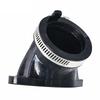 3085809 Резиновая манжета впускного коллектора карбюратора для Polaris Sportsman 500 2001-2013 Аксессуары