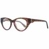 Ladies' Spectacle Frame Guess Marciano GM0362-S 49074