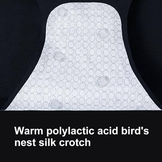 Трусы с высокой талией, утягивающие, корректирующие живот, бесшовные эластичные трусы, хорошая воздухопроницаемость, влагоотводящее женское нижнее белье для повседневной носки и спорта