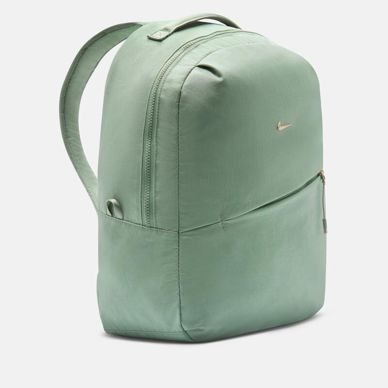 Nike Универсальный рюкзак