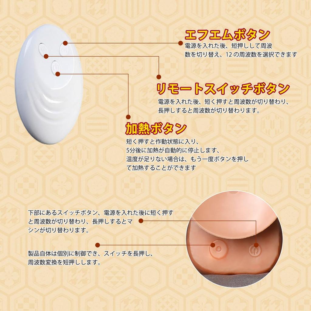 Дилдо Электрический Дилдо Вибратор Типы Высокоскоростного Телескопического Языка Качание Две Точки Одновременная Пытка для Полной Длины Стимуляции Точки G