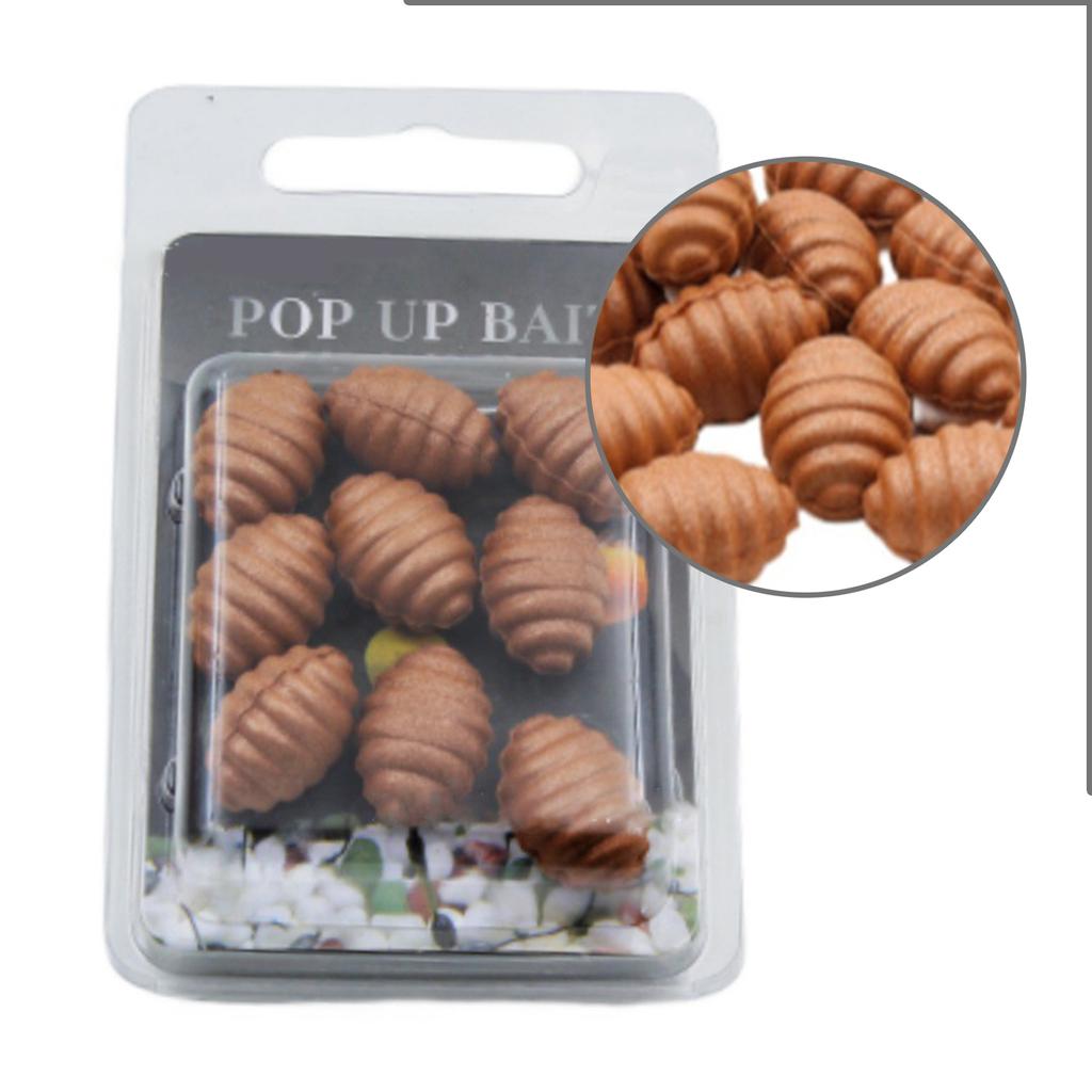 8 шт. Приманки из мягкого пластика Wacky Rigs Мягкие черви Wacky Rigs Черви Приманки Wacky Черви Рыболовные приманки Рыболовный набор Wacky Rigs