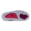 (GS) Air Jordan 4 Retro 'For The Love Of The Game' Детские 487724-661