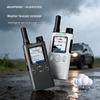 BAOFENG POC-AT1 Long-Range Public Network Walkie-Talkie (CN version)