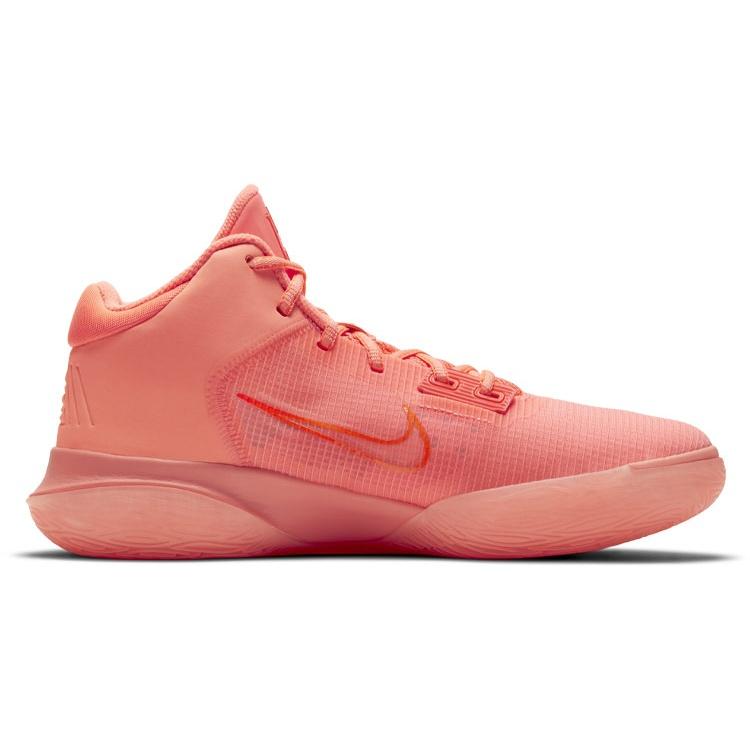 Nike Kyrie Flytrap 4 EP 'Crimson Pulse' Мужские CT1973-800
