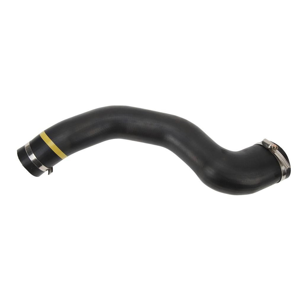 Intercooler Hose PNH500371 Turbocharger Pressure Hose Air Tube Replacement for Range Rover Sport