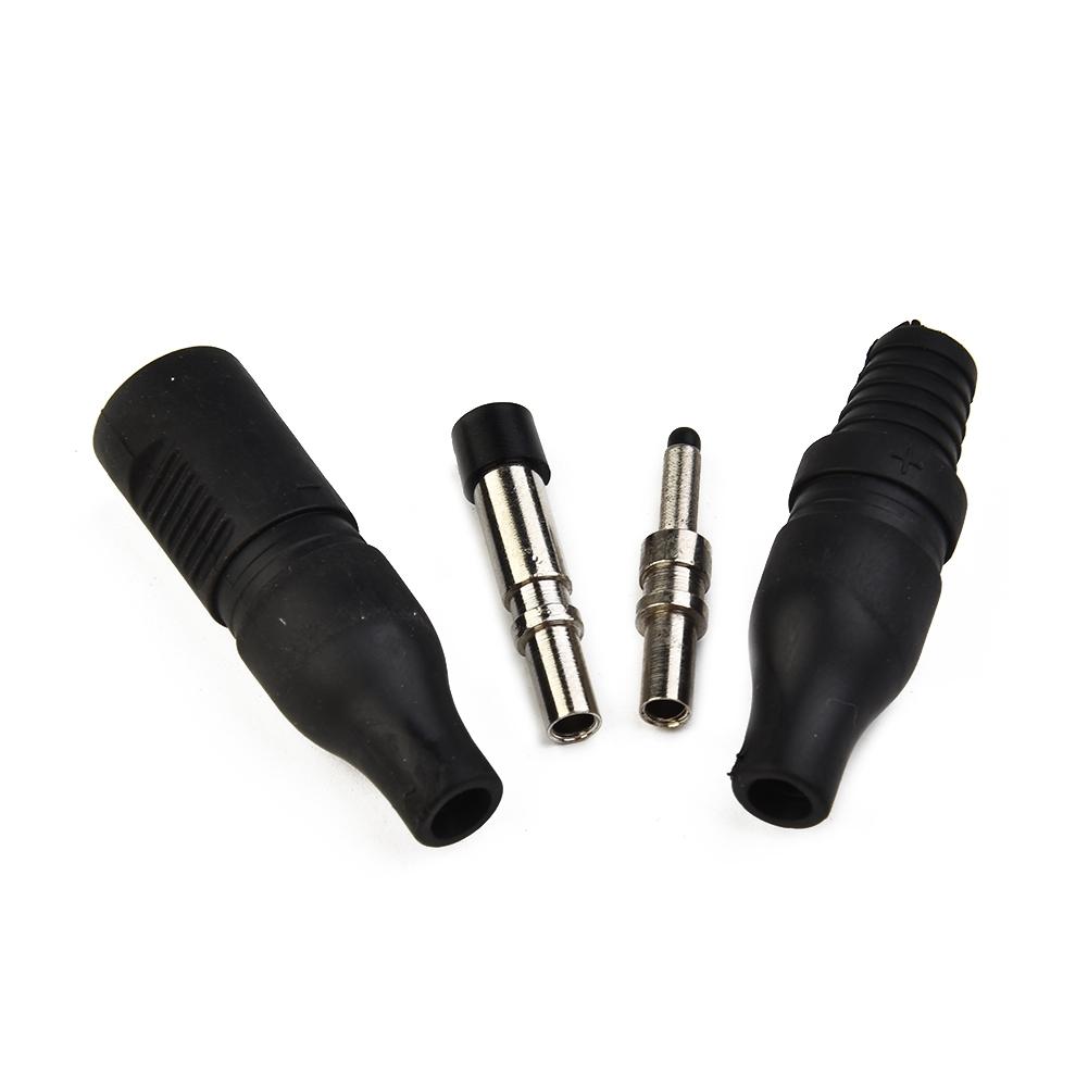 Премиум MC3 PV мужской женский разъем для бесшовного соединения солнечной панели