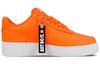 Nike Air Force 1 Low Total Orange BQ5360-800
