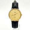 Б/у Винтажные кварцевые часы LONGINES 24255451