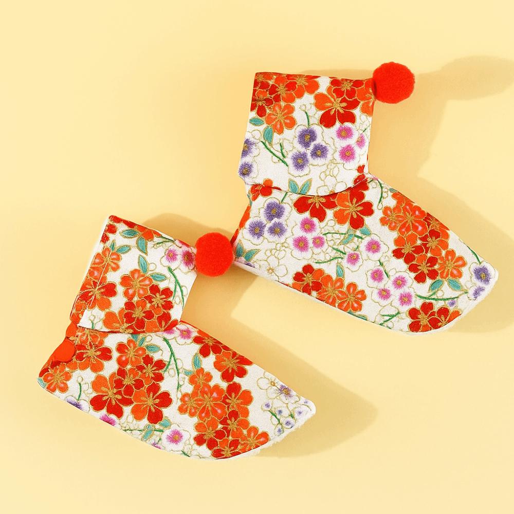 Windproof Pet Parrot Cape Thickened Bird Flight Suit Fashion Bird Jacket Coat  Autumn Winter