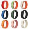 Nylon Sport Band 22mm Replacement Wristband for Amazfit Helio Strap For Men Women