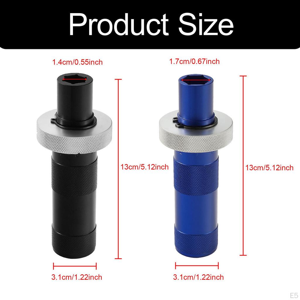 Для заднего амортизатора мотоцикла