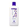 Кондиционер Full Volume Lavender & Biotin, 11,5 жидких унций