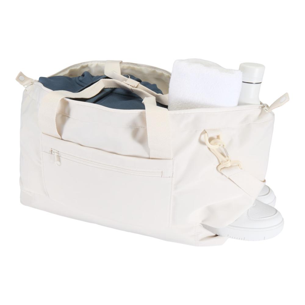 Floso Дорожная сумка 42 л