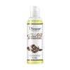 Disaar Pure Natural Жожоба Кокос Касторовое Эфирное Масло Антивозрастное Лимфатическое Детокс Масло СПА Подходит для Расслабляющего Массажного Масло для Тела