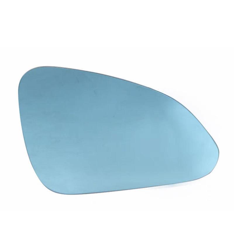 Корпус зеркала заднего вида Buick New Regal и отражатель указателя поворота (2009-2016)