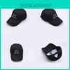 Embroidery Letter Send Nudes Women Pure Cotton Baseball Cap Outdoor Sun Hat
