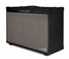 Line 6 Guitar Amplifier Combo 200W with Effect CATALYST CX 200 Built-in