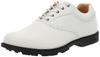 Golf Shoes Zero Spike Biter Classic SHG190 WH Cm 3E [Bridgestone Golf] Men's 25.5