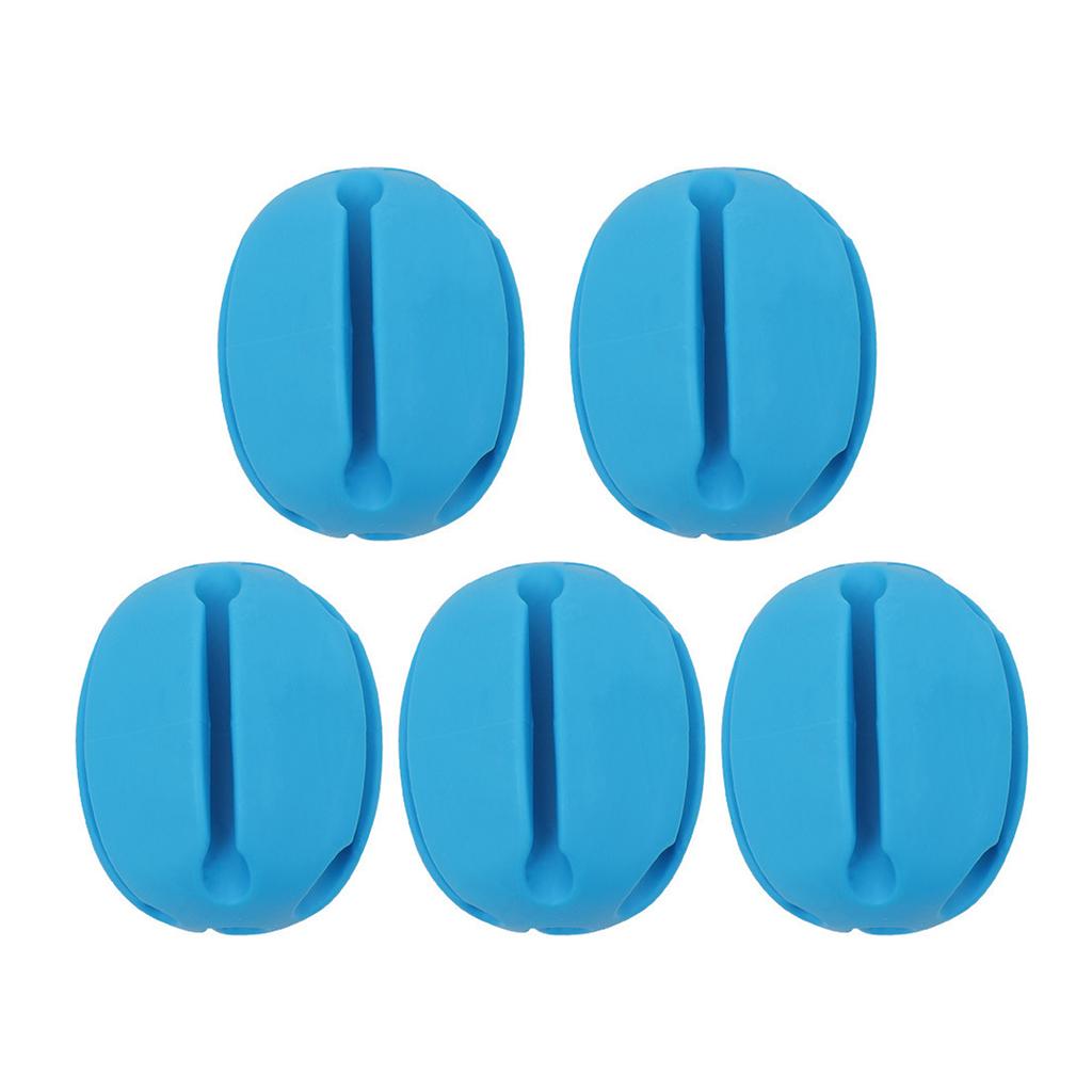 Многоразовые удочки с фиксированным шариком, держатель для удочки, зажимы для удочки в форме яйца, ремешок для держателя удочки