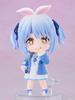 It Now Nendoroid 2741 Усада Пекора Повседневный наряд hololive Good Smile Company 3-е поколение hololive Купить Нераспакованная версия.