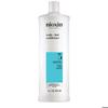 Nioxin Sistema 3 Scalp + Hair Conditioner 1000ml