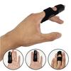 1Pc Adjustable Finger Corrector Splint Trigger For Treat Finger Stiffness Pain