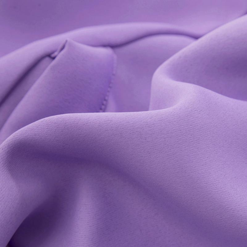 Затемняющие шторы для окон кухни/гостиной/ванной комнаты, защита конфиденциальности, карнизы для украшения, фестончатые шторы для окон