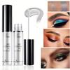 Eye Primer. Longlasting and Waterproof. Concealer for Covering Black Circles and Acne Marks. Eye Shadow Base Primer