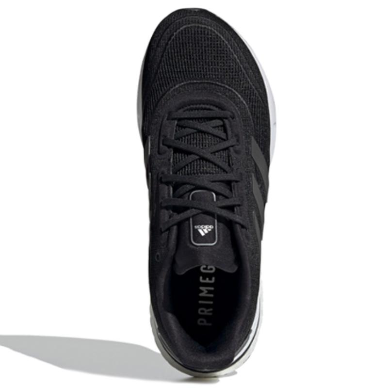adidas Женские кроссовки Supernova Core Black EG5420