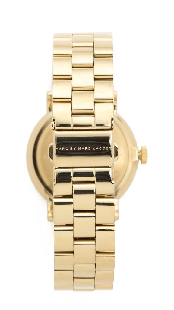 Женские часы MARC BY MARC JACOBS MBM3440 Baker [Параллельный импорт]