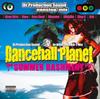 CD-диск. MUNE & MOMO-T - Dancehall Planet: Summer Bashment DRCD021 Dr.Production 2008 Япония ОбиРегги, Ска и Даб Б/У