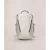 Arcteryx Mantis 26 Backpack Abqsu10643
