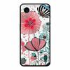3D Тисненый Чехол Для iphone 17 Air 2025 Чехол для Телефона 17Air Coque Цветы Черный Силикон Мягкая Задняя Крышка Для iphone 17 Air 5G Чехол
