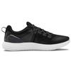 Under Armour Hovr Rise 'Черный' 3022025-001