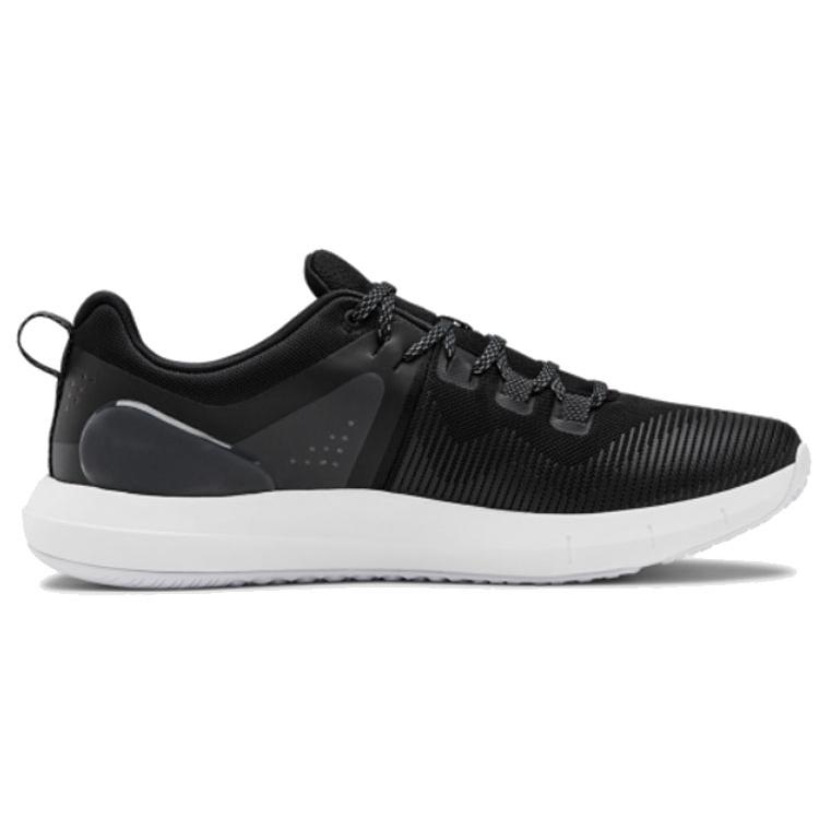 Under Armour Hovr Rise 'Черный' 3022025-001