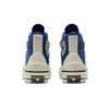Converse Кроссовки унисекс Chuck 70 Utility High Hybrid Function — Game Royal Blue Egret Black 171655C