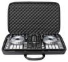 MAGMA CTRL Case XL Plus Hard Shell Case Fits Omnis Mixstream Pro Traktor Kontrol S4 and Similar Sized DJ Duo, +, DDJ-SR2, MK3, Controllers.