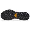 Nike Pegasus Trail 3 Мистический Бирюзовый DA8697-300