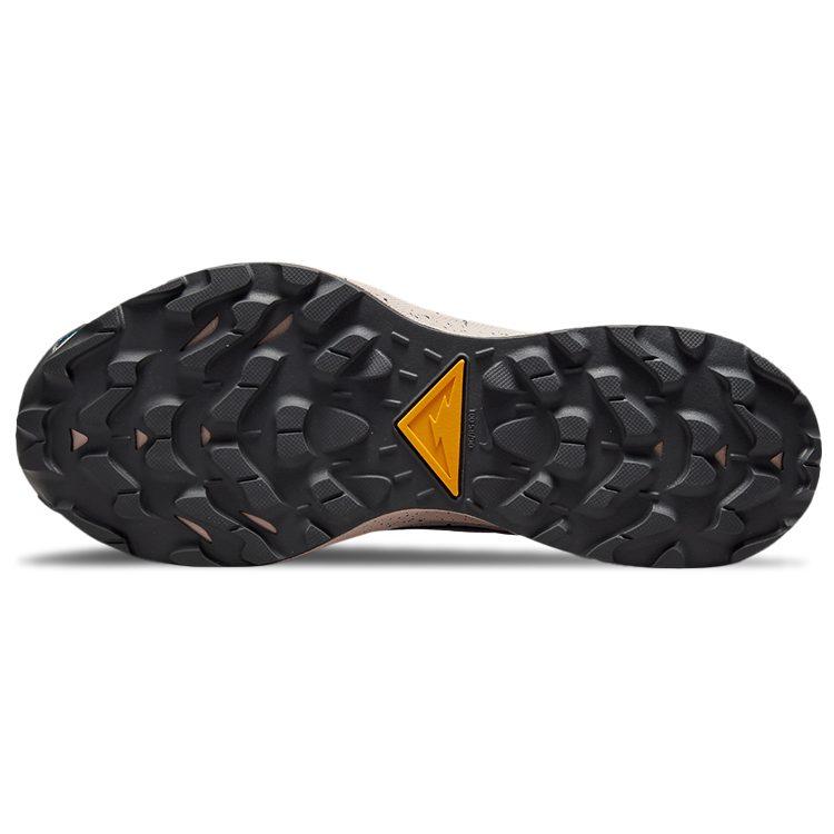 Nike Pegasus Trail 3 Мистический Бирюзовый DA8697-300