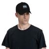 So Far This Is The Oldest I've Ever Been Baseball Cap |-F-| fashionable Woman Men's