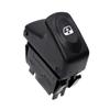 Переключатель стеклоподъемника 7700429998 для Renault Kangoo Megane Clio