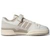 adidas Forum 84 Low 'Off White Wonder Beige' IE9936