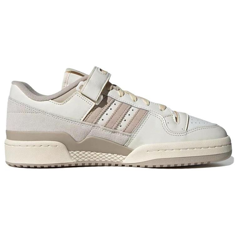 adidas Forum 84 Low 'Off White Wonder Beige' IE9936