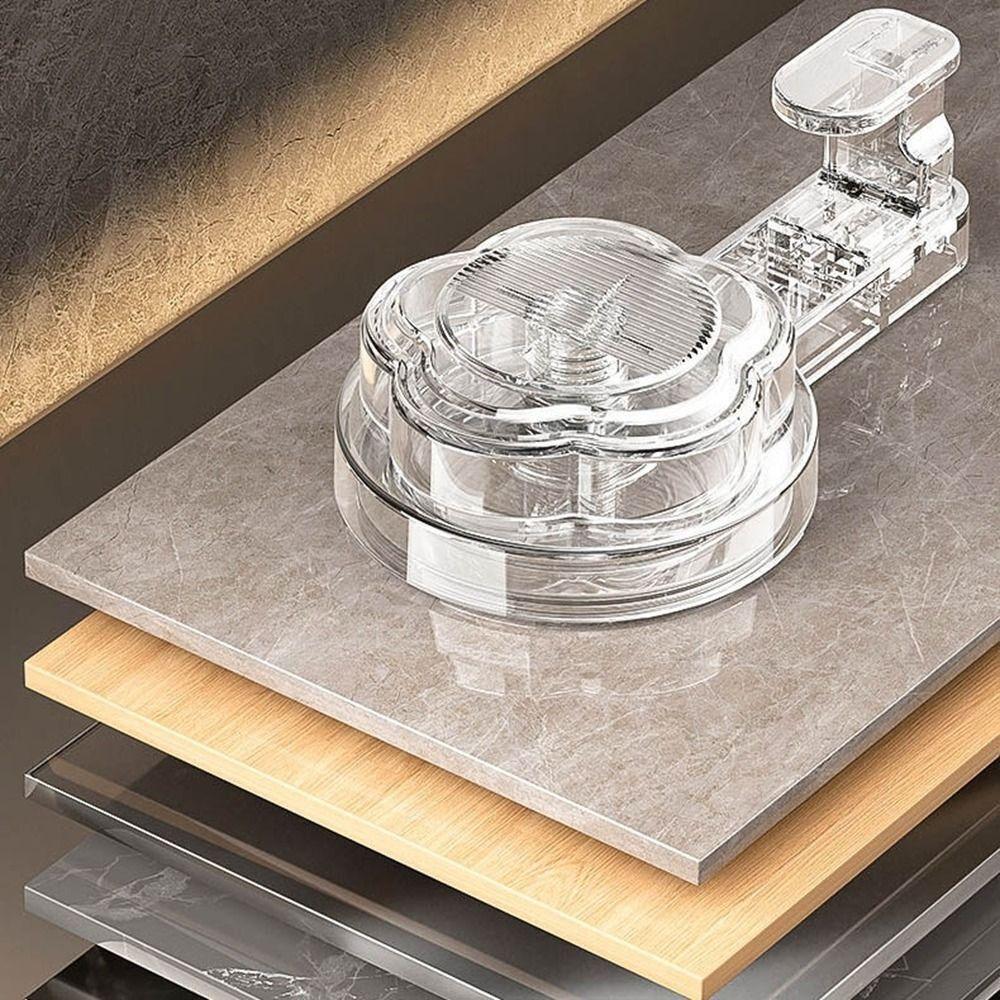 Настенный вращающийся крючок с присоской, крючок для халата без проколов, крючок для ванной комнаты с присоской, не оставляющий следов