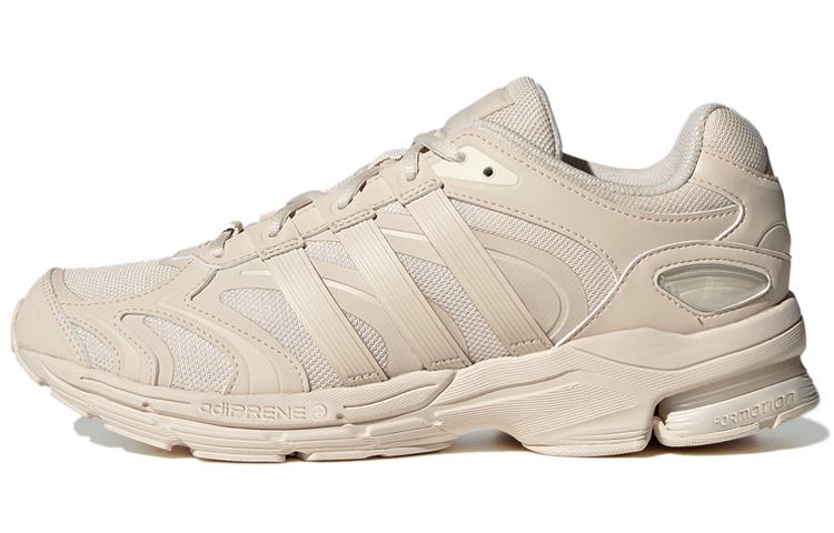 adidas Кроссовки для марафона Spiritain 2000 'Кремовые' GY6600