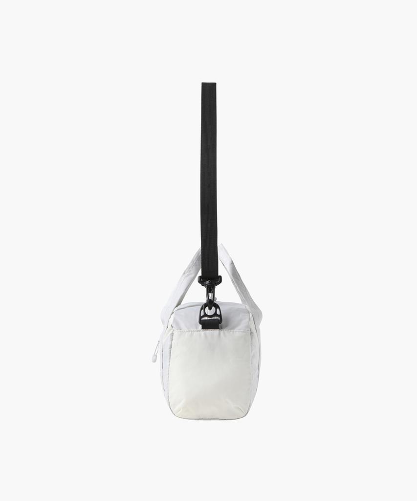 Salomon Posh Tote S_Ld0072900