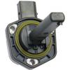 12617501786 Oil Level Sensor For -BMW 1Er E81 E87 E88 E82 3Er E90 E46 E93 E91 E92 X1 E84 Z4 E85 E89 116 118 120 320 318I