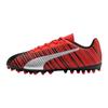 One 5.4 Mg Junior Artificial Turf Soccer Shoes Kids Soccer Shoes Red 105665-01