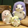 Куклы и мягкие игрушки – Мягкие и плюшевые игрушки животных